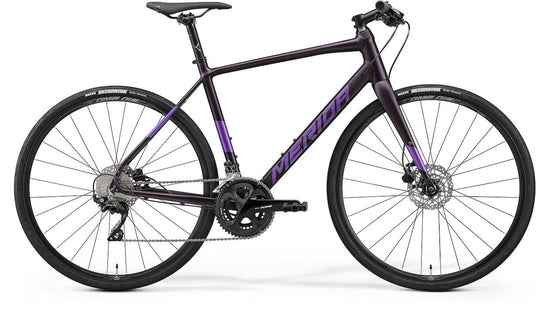 Merida SPEEDER 400 online kaufen Begrenzte Freigabe