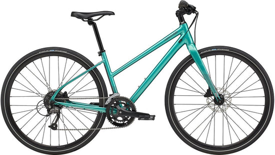 Cannondale Quick Disc 3 Remixte online kaufen Letzte 2 Tage