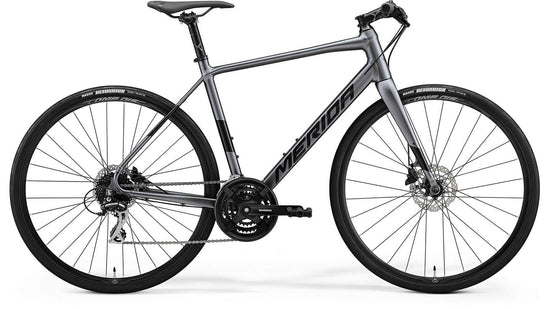 Merida SPEEDER 100 online kaufen Zeitbegrenzte Promotion