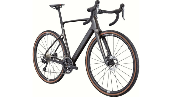 Cannondale SuperX Crb 3 online kaufen Bis zu 50% Rabatt