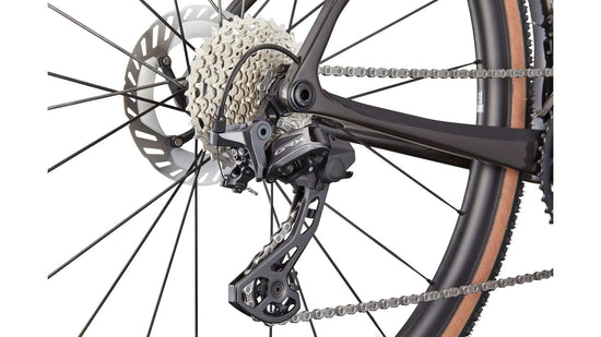 Cannondale SuperX Crb 3 online kaufen Bis zu 50% Rabatt