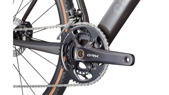 Cannondale SuperX Crb 3 online kaufen Bis zu 50% Rabatt