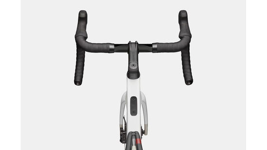 Cannondale SuperX Crb 2 online kaufen Bis zu 60% Rabatt