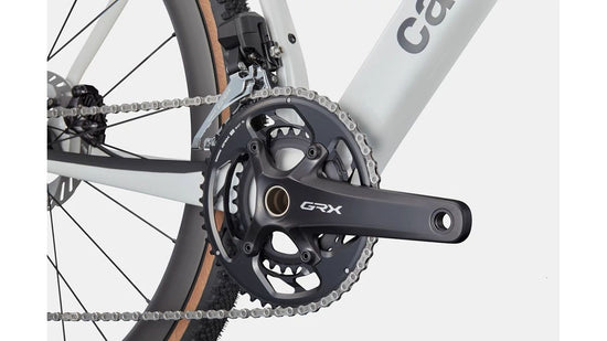 Cannondale SuperX Crb 2 online kaufen Bis zu 60% Rabatt