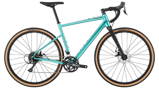 Cannondale Topstone 3 online kaufen Nur für heute