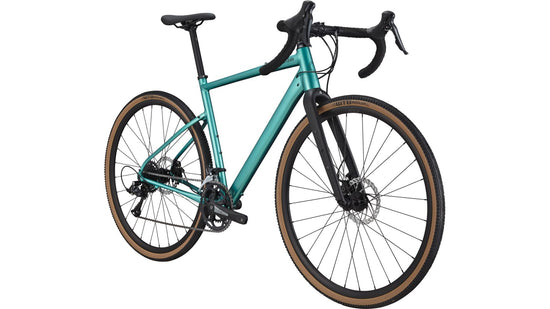 Cannondale Topstone 3 online kaufen Nur für heute