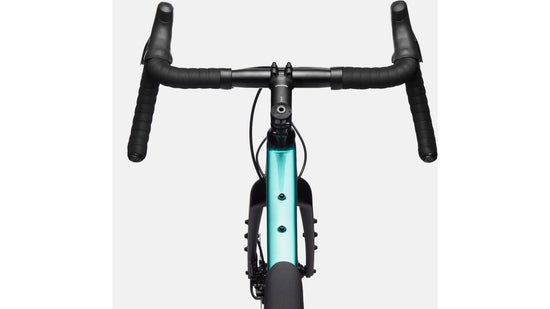 Cannondale Topstone 3 online kaufen Nur für heute