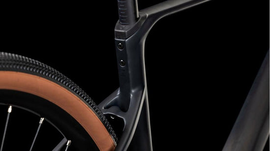 Cube Nuroad C:62 ONE online kaufen Discount Store für neue Produkte