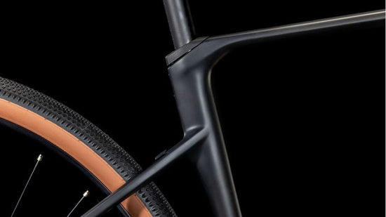 Cube Nuroad C:62 ONE online kaufen Discount Store für neue Produkte