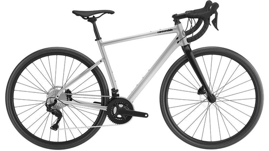 Cannondale Topstone Apex 1 online kaufen Nur noch ein Tag übrig