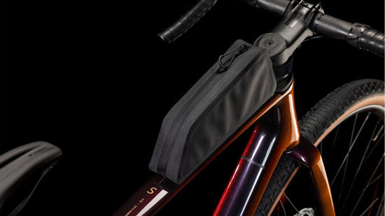 Cube Nuroad C:62 SLX online kaufen Clearance-Verkauf
