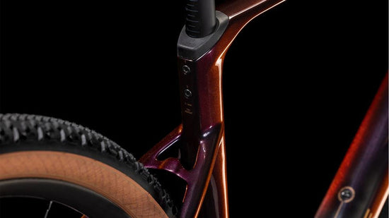 Cube Nuroad C:62 SLX online kaufen Clearance-Verkauf