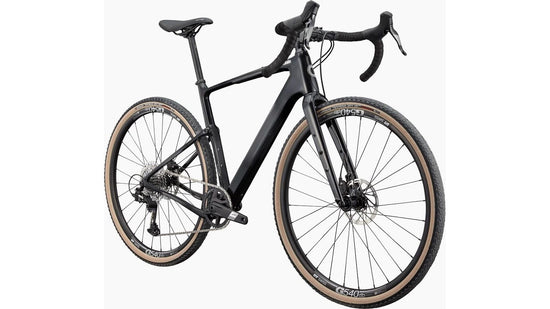Cannondale Topstone Crb Apex 1 online kaufen Begrenzt auf 3 Tage