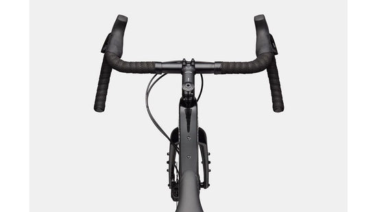 Cannondale Topstone Crb Apex 1 online kaufen Begrenzt auf 3 Tage