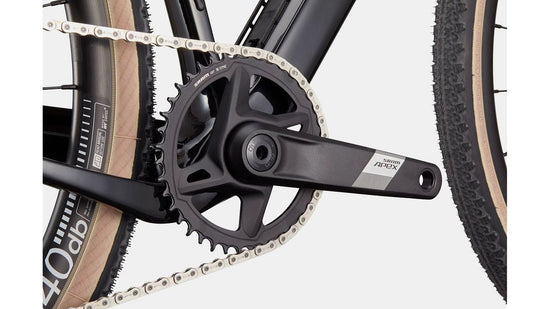 Cannondale Topstone Crb Apex 1 online kaufen Begrenzt auf 3 Tage