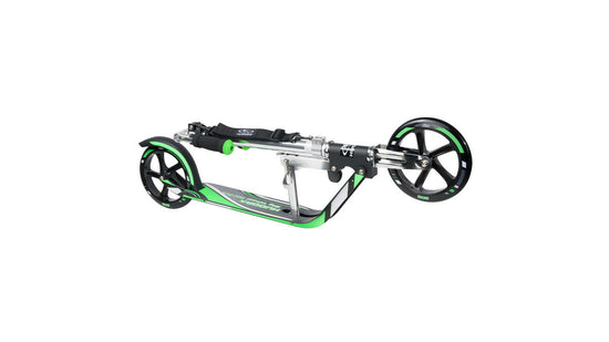 Hudora Big Wheel 205 online kaufen Speichern exportieren