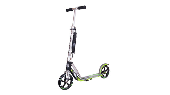 Hudora Big Wheel 205 online kaufen Speichern exportieren