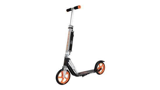 Hudora Big Wheel 205 online kaufen Speichern exportieren