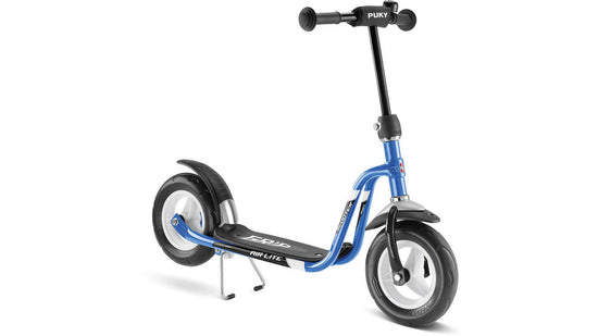 Puky Roller R 03 online kaufen Black Friday Preise