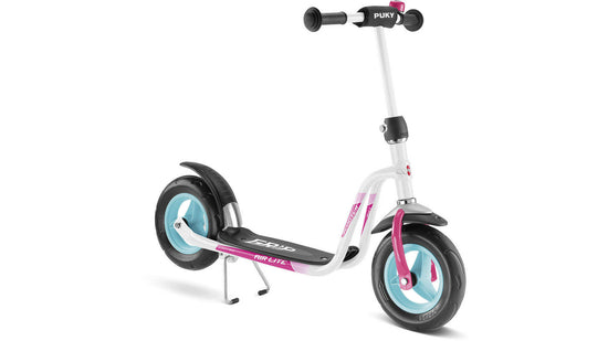 Puky Roller R 03 online kaufen Black Friday Preise