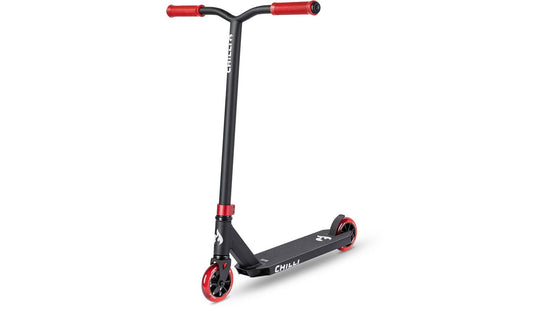 Chilli Base S Stuntscooter online kaufen Im Verkauf