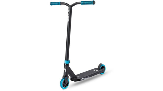 Chilli Base S Stuntscooter online kaufen Im Verkauf