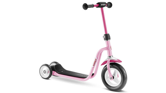Puky Roller R1 online kaufen 50% Rabatt für begrenzte Zeit
