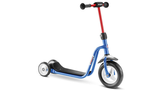 Puky Roller R1 online kaufen 50% Rabatt für begrenzte Zeit