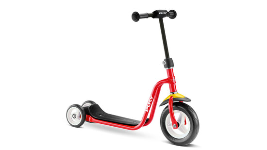 Puky Roller R1 online kaufen 50% Rabatt für begrenzte Zeit