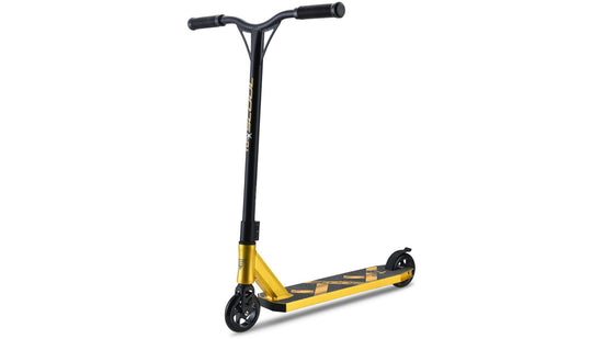 S'cool Scooter Flax 8.6 Stunt online kaufen Rabatte dieses Monats