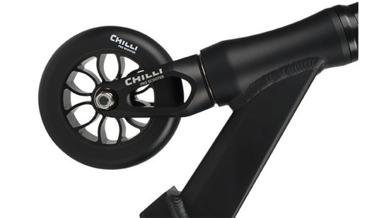 Chilli Reaper Stuntscooter online kaufen 2025