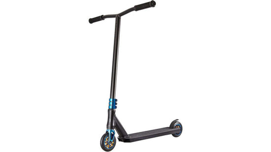 Chilli Reaper Stuntscooter online kaufen 2025