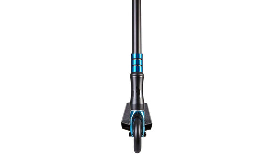 Chilli Reaper Stuntscooter online kaufen 2025
