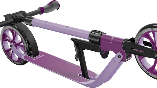Hudora BigWheel 205 Advanced online kaufen Online
