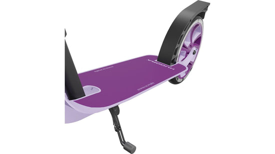 Hudora BigWheel 205 Advanced online kaufen Online