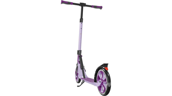 Hudora BigWheel 205 Advanced online kaufen Online