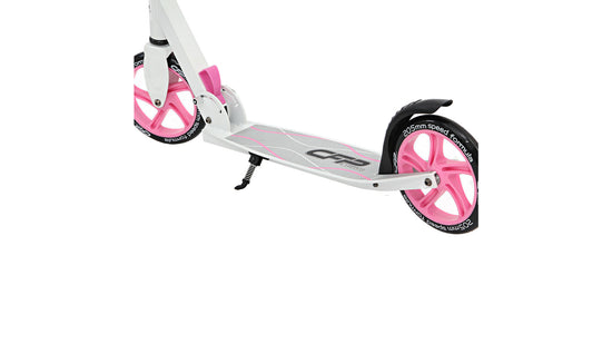 CFP Scooter Speedy online kaufen Outlet