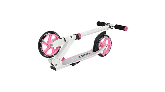 CFP Scooter Speedy online kaufen Outlet