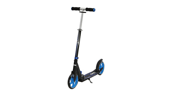 CFP Scooter Speedy online kaufen Outlet