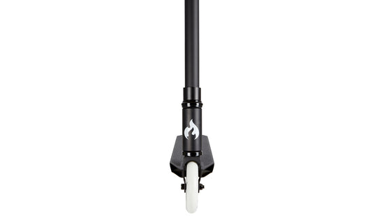 Chilli Base Stuntscooter online kaufen Auslauf