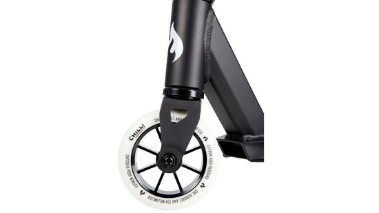 Chilli Base Stuntscooter online kaufen Auslauf