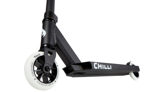 Chilli Base Stuntscooter online kaufen Auslauf