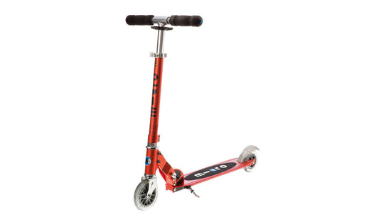 Micro Scooter Sprite online kaufen Verkauf
