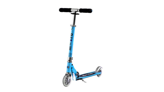Micro Scooter Sprite online kaufen Verkauf