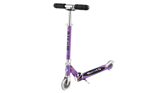 Micro Scooter Sprite online kaufen Verkauf
