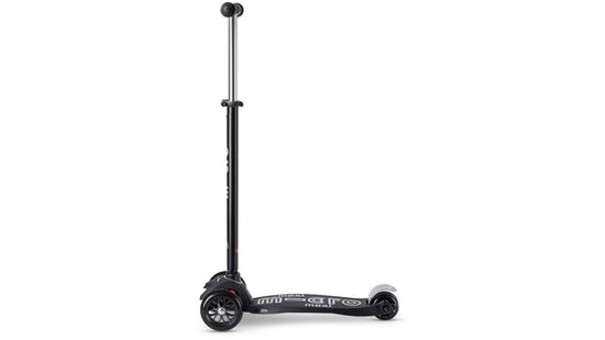 Micro Maxi Micro Deluxe Eco online kaufen im Angebot