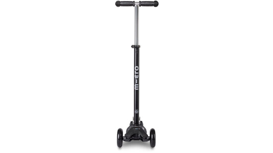 Micro Maxi Micro Deluxe Eco online kaufen im Angebot