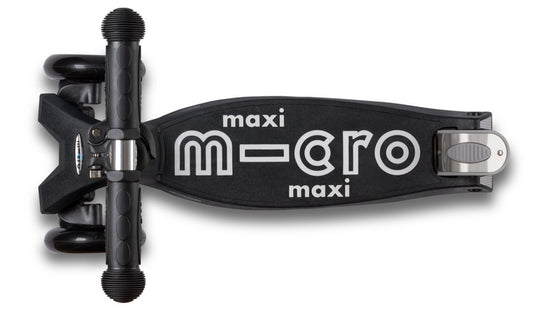 Micro Maxi Micro Deluxe Eco online kaufen im Angebot