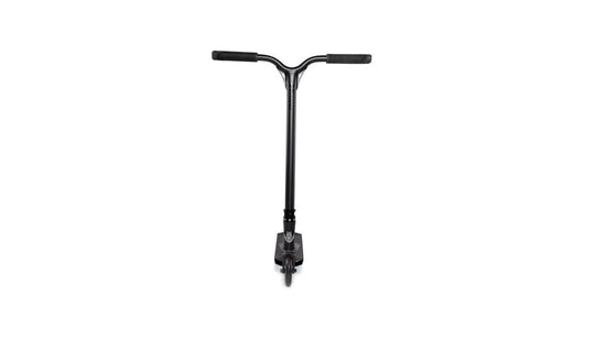 Chilli Archie Cole Stuntscooter online kaufen Schlussverkauf
