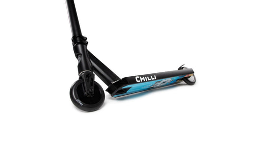 Chilli Archie Cole Stuntscooter online kaufen Schlussverkauf